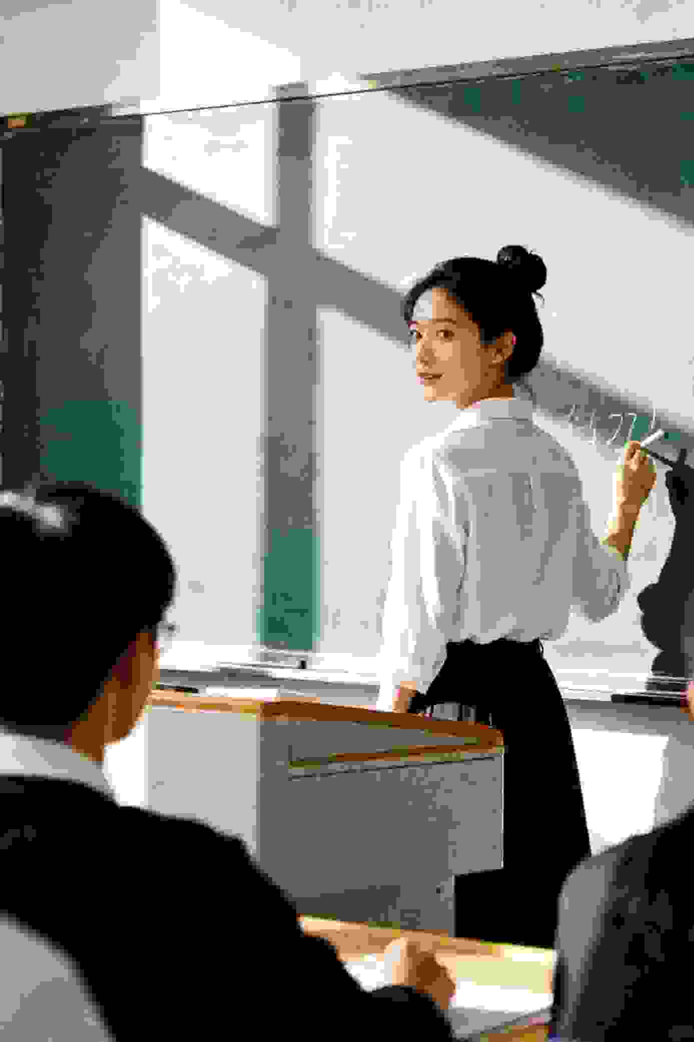 我的英雄学院