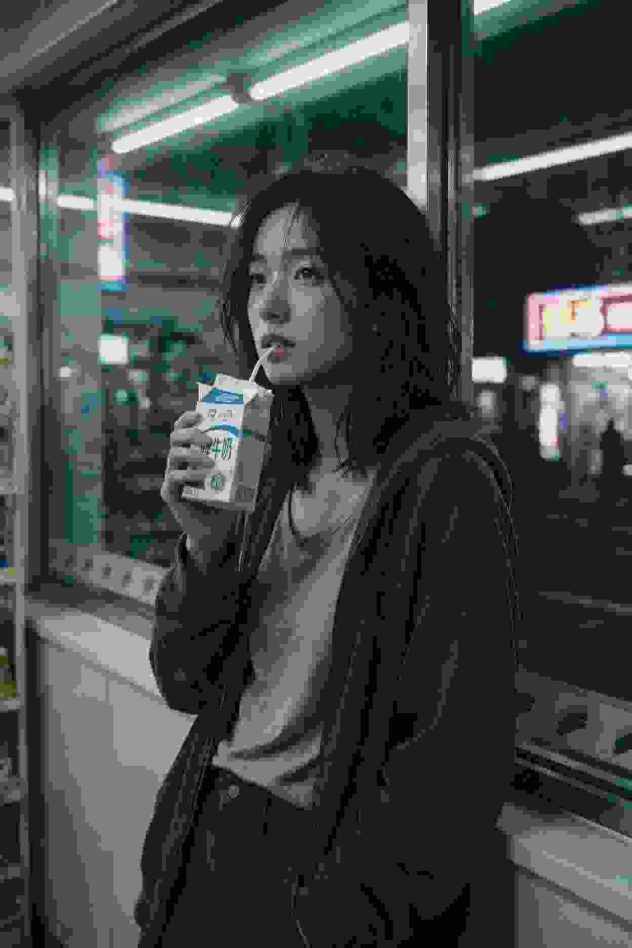 青春足球