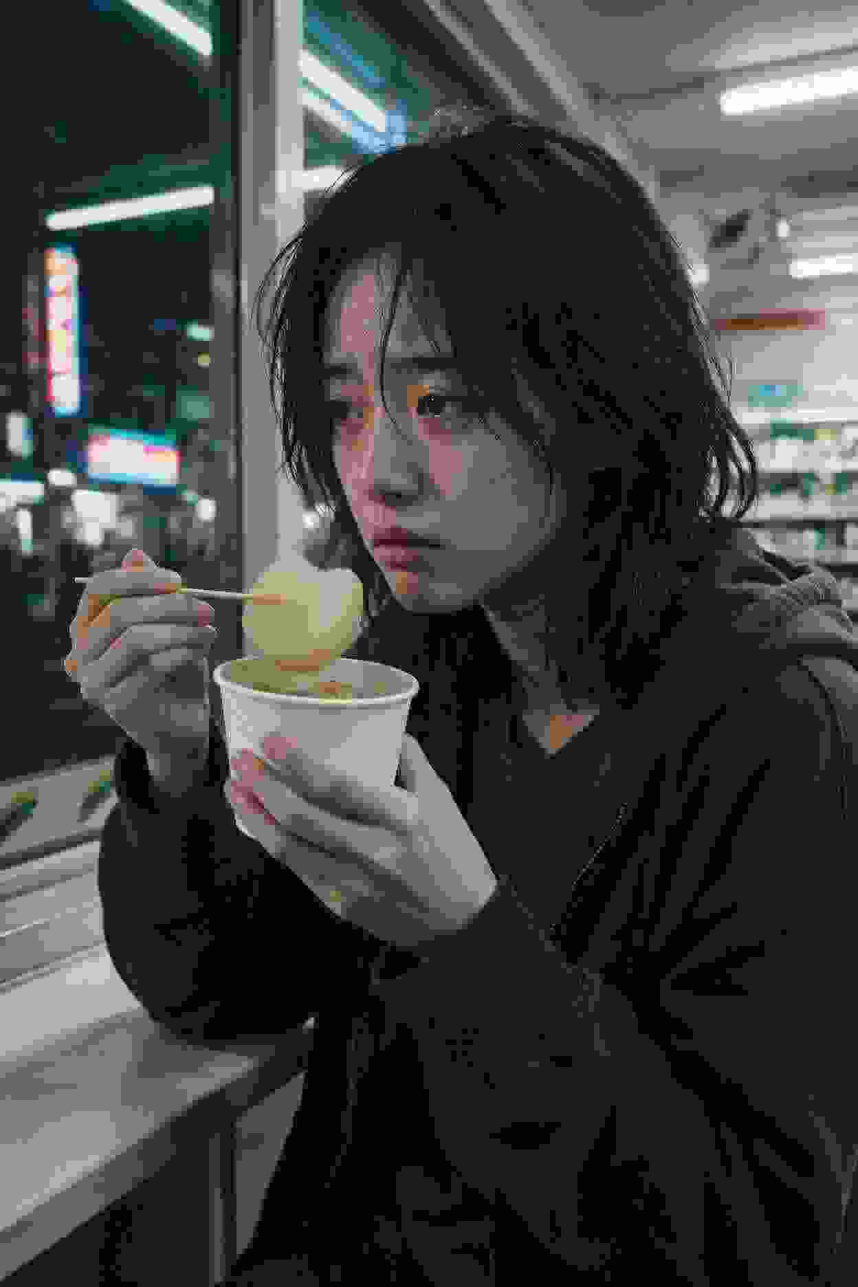 网球王子