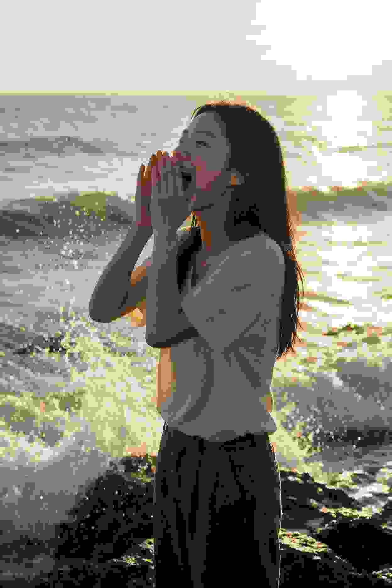 一人之下