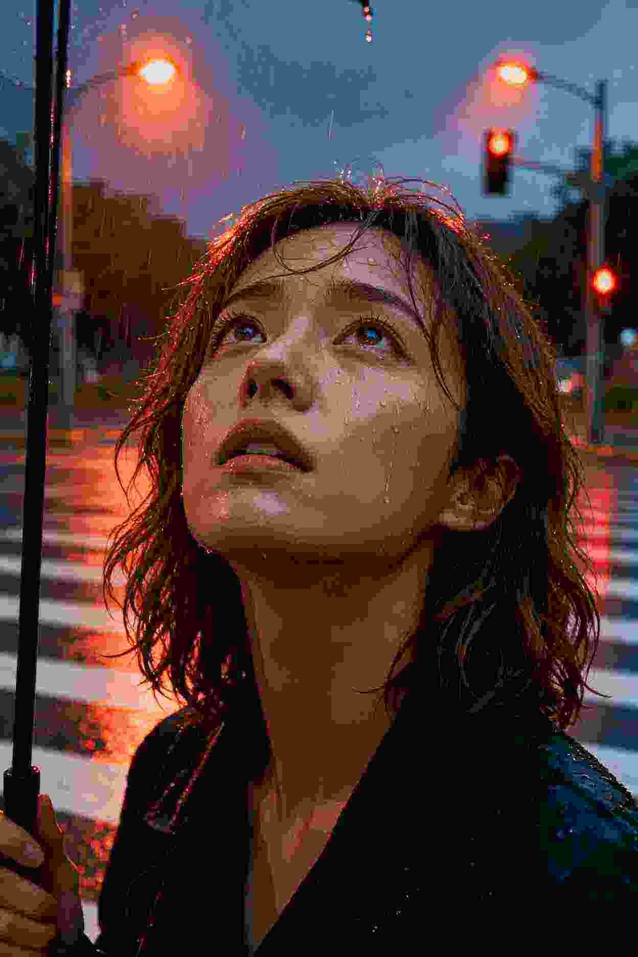 办公室物语