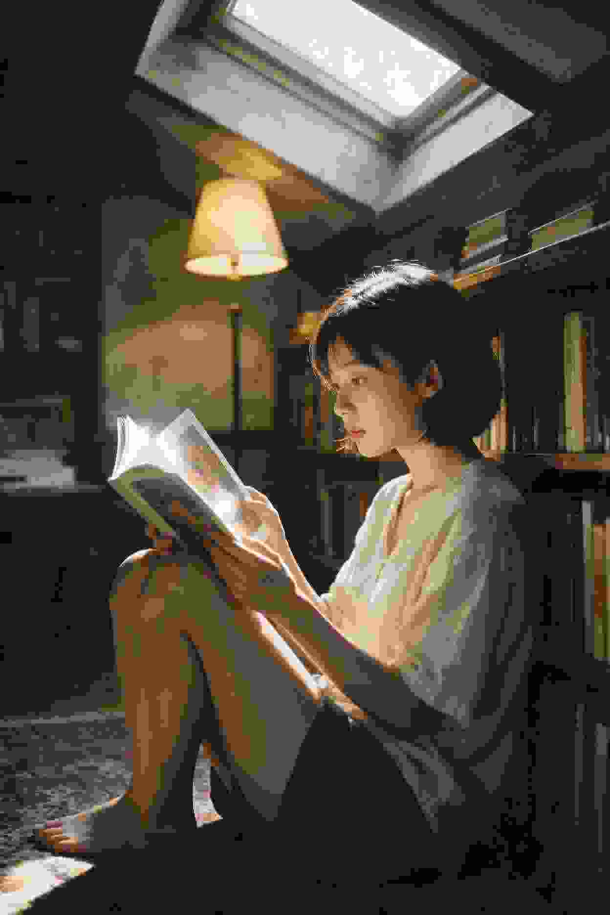 狐妖小红娘